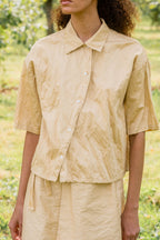 sale clean new shirt cotton belice image 3