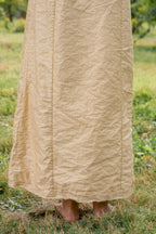 sale idle skirt cotton belice image 4