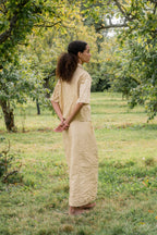 sale clean new shirt cotton belice image 4