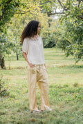 sale french painter pants belice image 0