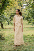 sale clean new shirt cotton belice image 0