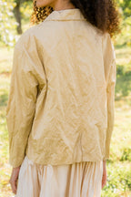 sale big stan jacket cotton belice image 1