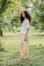 sale french painter pants belice image 3