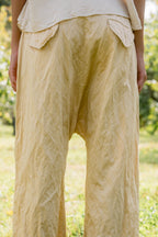 sale french painter pants belice image 6