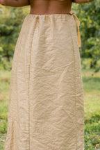sale idle skirt cotton belice image 6