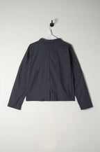 sale stanley jacket cotton poplin image 2