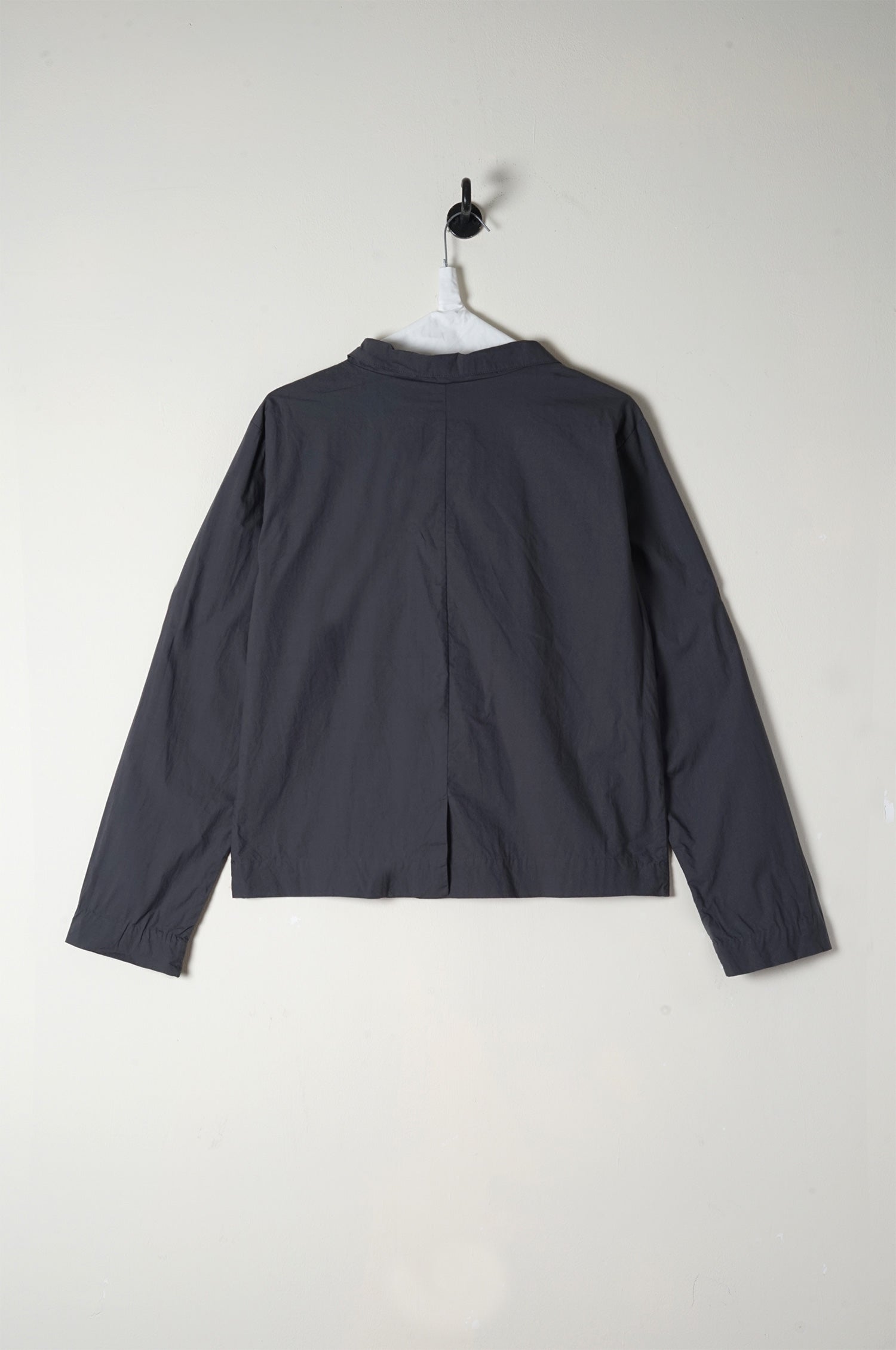 sale stanley jacket cotton poplin image 2
