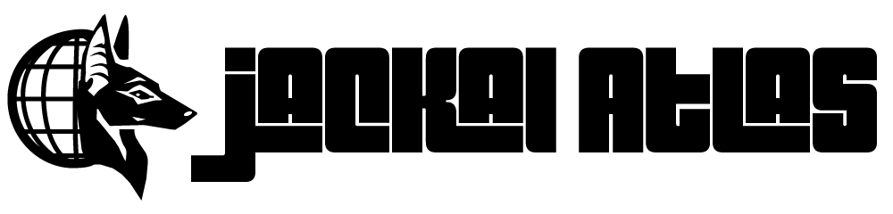 https://archii.work/wp-content/uploads/2023/07/JackalAtlas-full.png