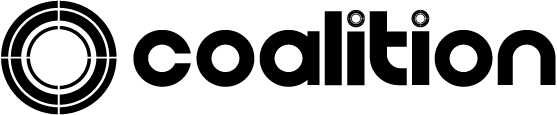 https://archii.work/wp-content/uploads/2023/07/coalition_logo.png