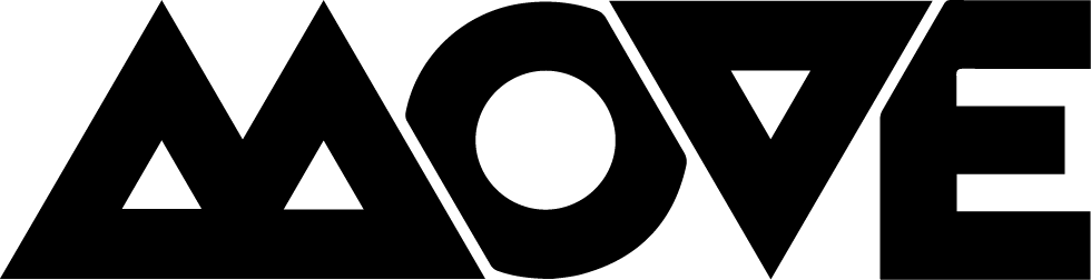 https://archii.work/wp-content/uploads/2023/07/move-logo.png