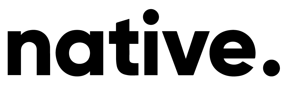 native.fm