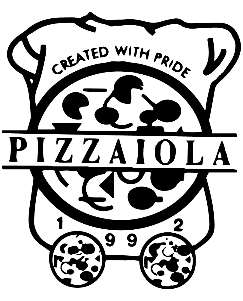 https://archii.work/wp-content/uploads/2023/08/Food-clients-11-1.png