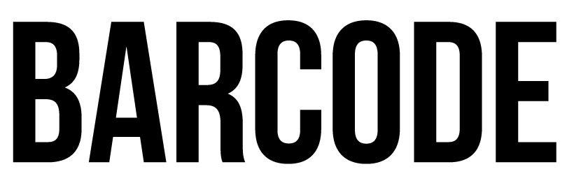 https://archii.work/wp-content/uploads/2023/08/Food-clients_Barcode_Logo-1.png