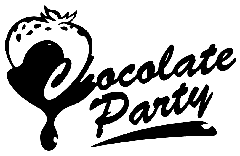 https://archii.work/wp-content/uploads/2023/08/Food-clients_Chocolate_Party_Logo-1.png