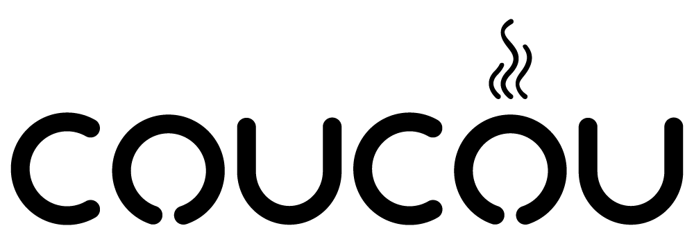 https://archii.work/wp-content/uploads/2023/08/Food-clients_CouCou_Logo-1.png