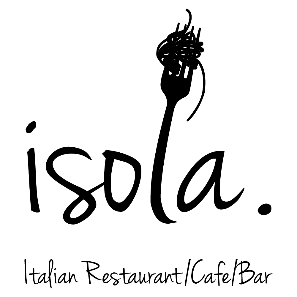 https://archii.work/wp-content/uploads/2023/08/Food-clients_Isola_Logo-1.png
