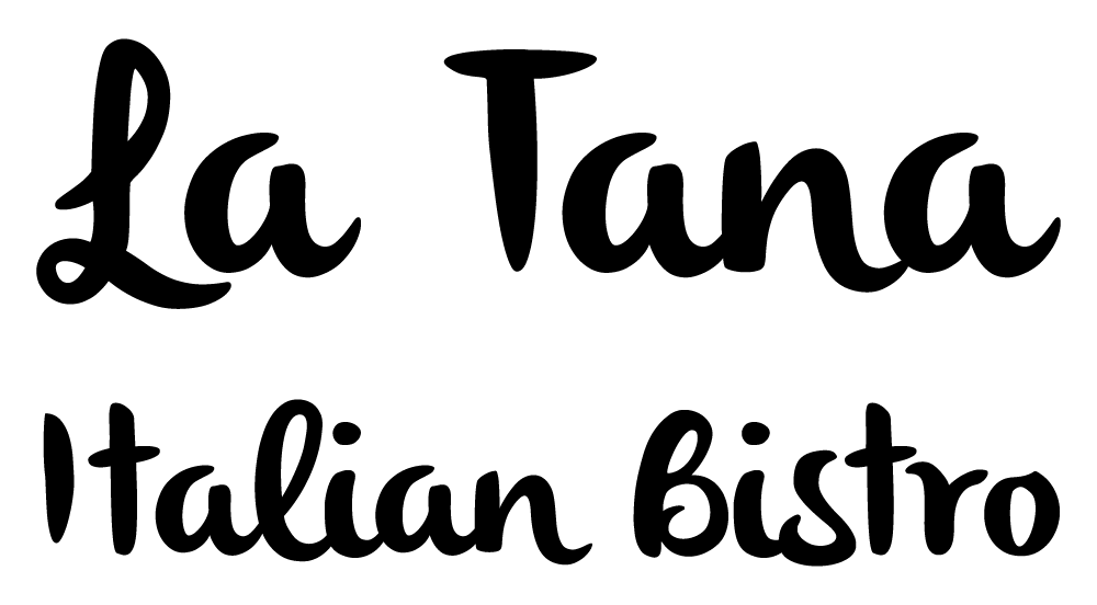 https://archii.work/wp-content/uploads/2023/08/Food-clients_LaTana_Logo-1.png