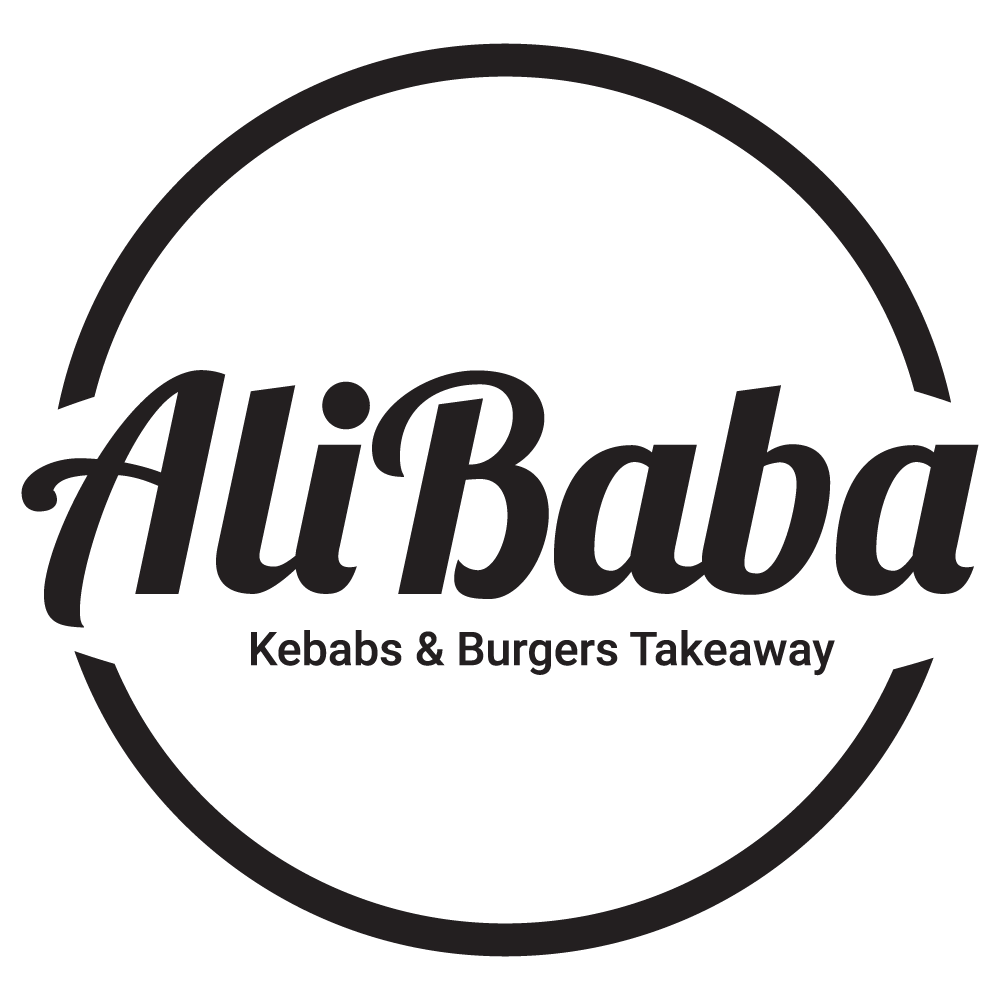 Ali Baba - Southwick