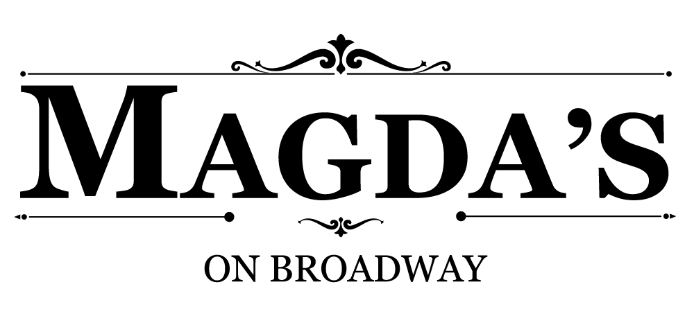 https://archii.work/wp-content/uploads/2023/08/Food-clients_Magdas_Logo-1.png