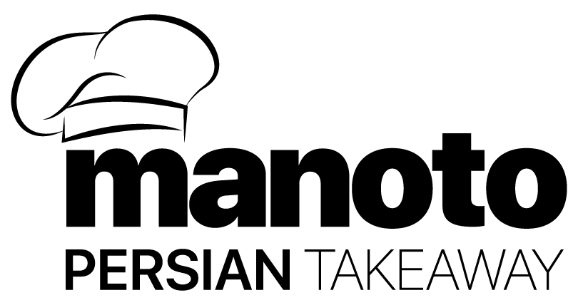https://archii.work/wp-content/uploads/2023/08/Food-clients_Manoto_Logo-1.png