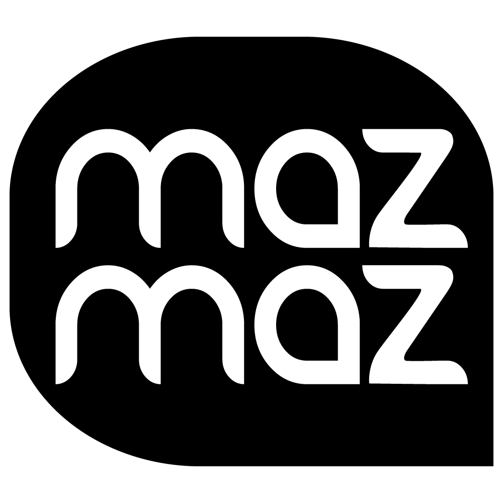 https://archii.work/wp-content/uploads/2023/08/Food-clients_MazMaz_Logo-1.png