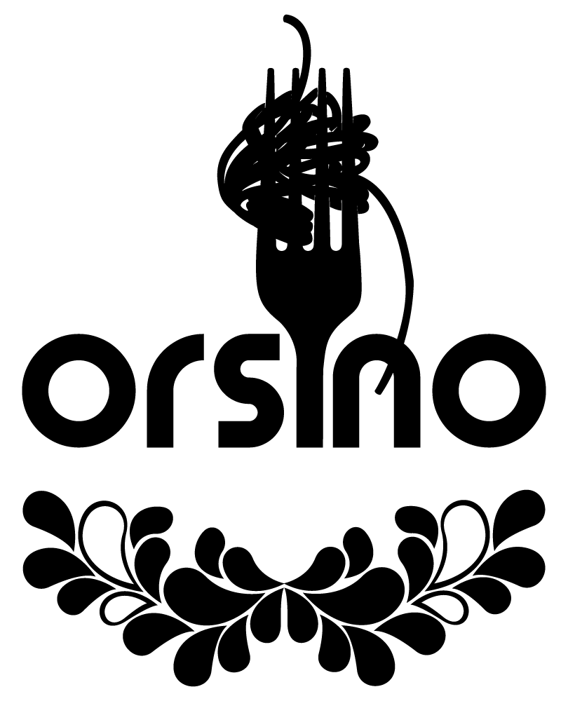 https://archii.work/wp-content/uploads/2023/08/Food-clients_Orsino_Logo-1.png