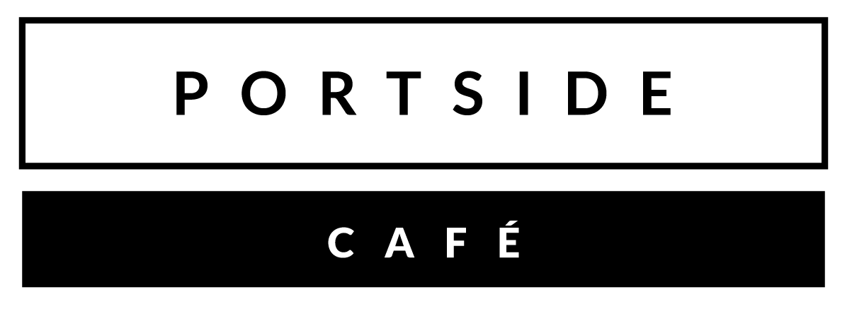 https://archii.work/wp-content/uploads/2023/08/Food-clients_Portside_Cafe_Logo-1.png