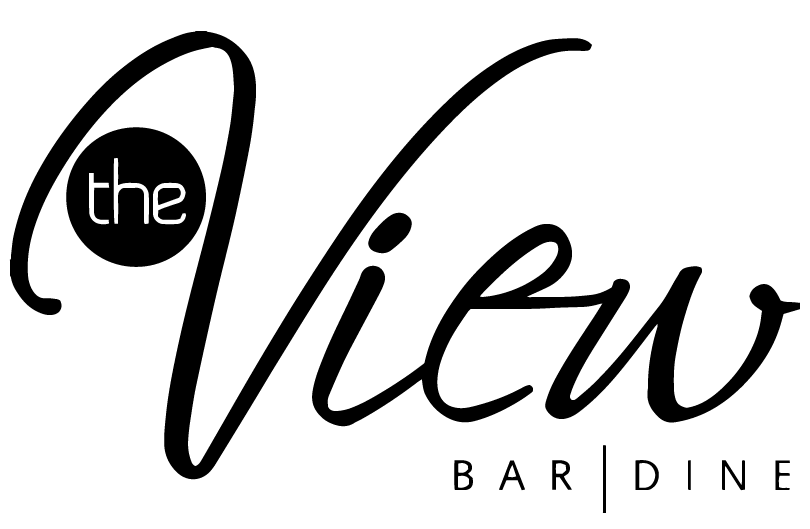 https://archii.work/wp-content/uploads/2023/08/Food-clients_The_View_Logo-1.png