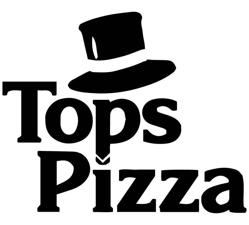 https://archii.work/wp-content/uploads/2023/08/Food-clients_Tops_Pizza_Logo-1.png
