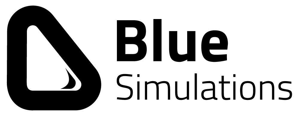 https://archii.work/wp-content/uploads/2023/10/Logos-1_BlueSim-Logo.png