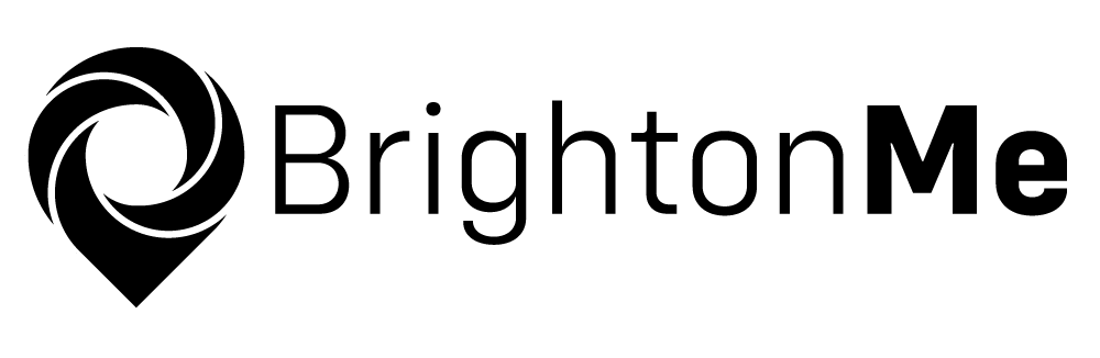 https://archii.work/wp-content/uploads/2023/10/Logos-1_BrightonMe-logo.png