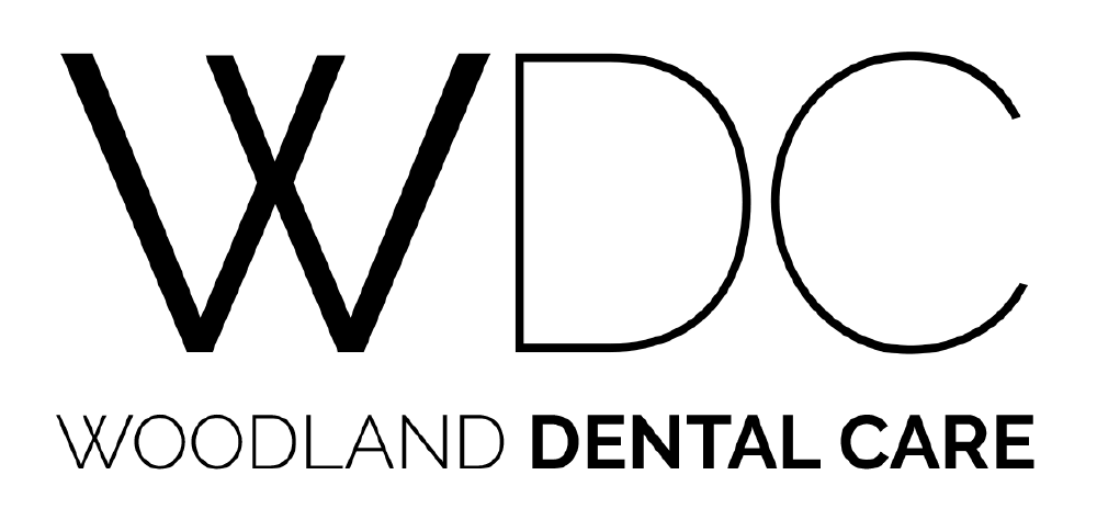 https://archii.work/wp-content/uploads/2023/10/Logos-1_WDC-logo.png