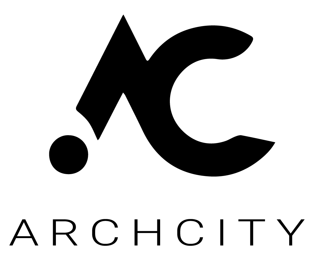https://archii.work/wp-content/uploads/2023/10/Logos-1_archcity-logo.png
