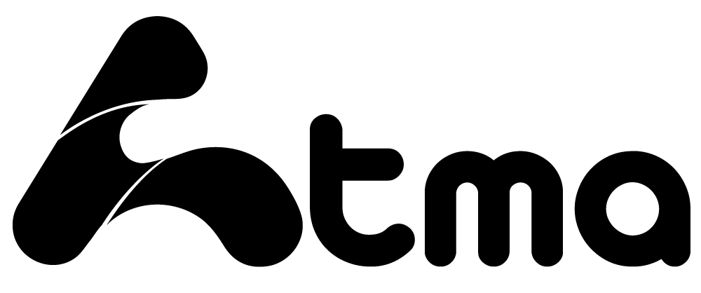 https://archii.work/wp-content/uploads/2023/10/Logos-1_atma-logo.png