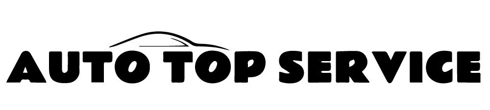 https://archii.work/wp-content/uploads/2023/10/Logos-1_auto-top-service-logo.png