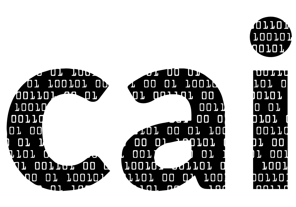 https://archii.work/wp-content/uploads/2023/10/Logos-1_cai-logo.png