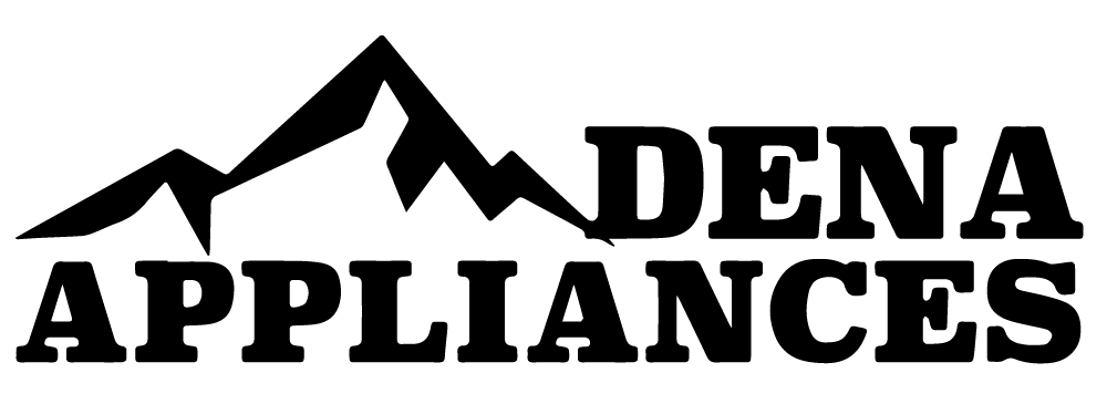https://archii.work/wp-content/uploads/2023/10/Logos-1_dena-logo.png