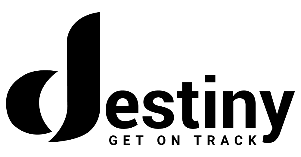 https://archii.work/wp-content/uploads/2023/10/Logos-1_destiny-logo.png