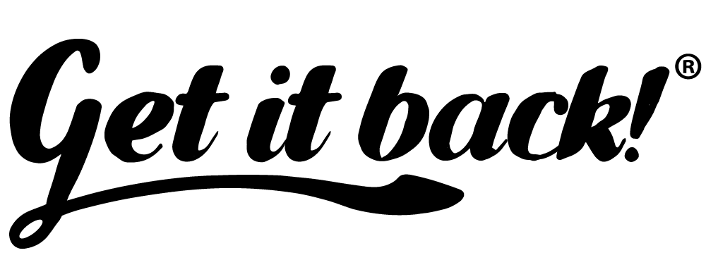 https://archii.work/wp-content/uploads/2023/10/Logos-1_getitback-logo.png