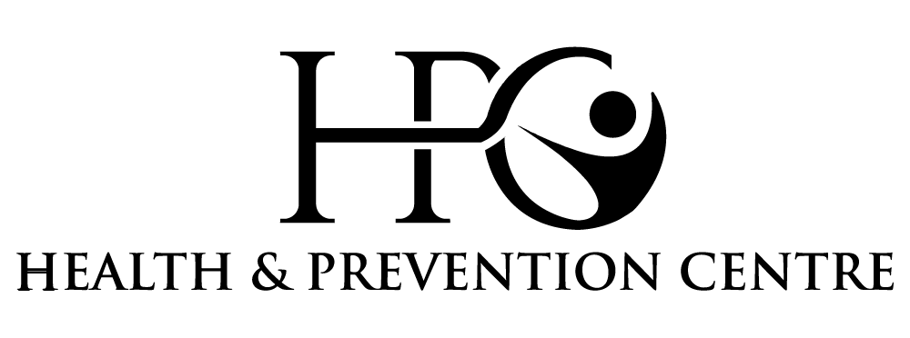 https://archii.work/wp-content/uploads/2023/10/Logos-1_hpc-logo.png
