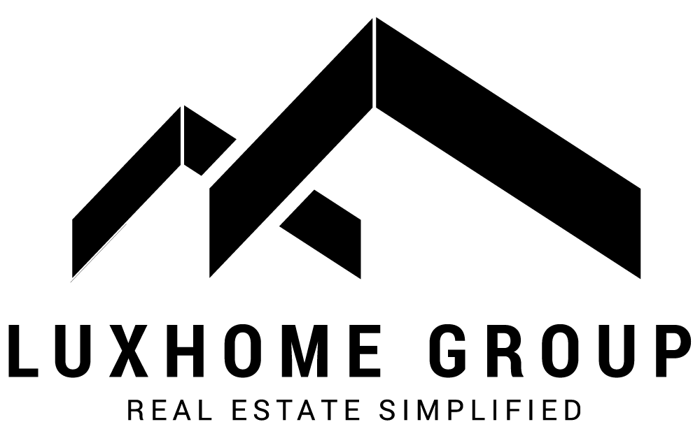 https://archii.work/wp-content/uploads/2023/10/Logos-1_luxhome-logo.png