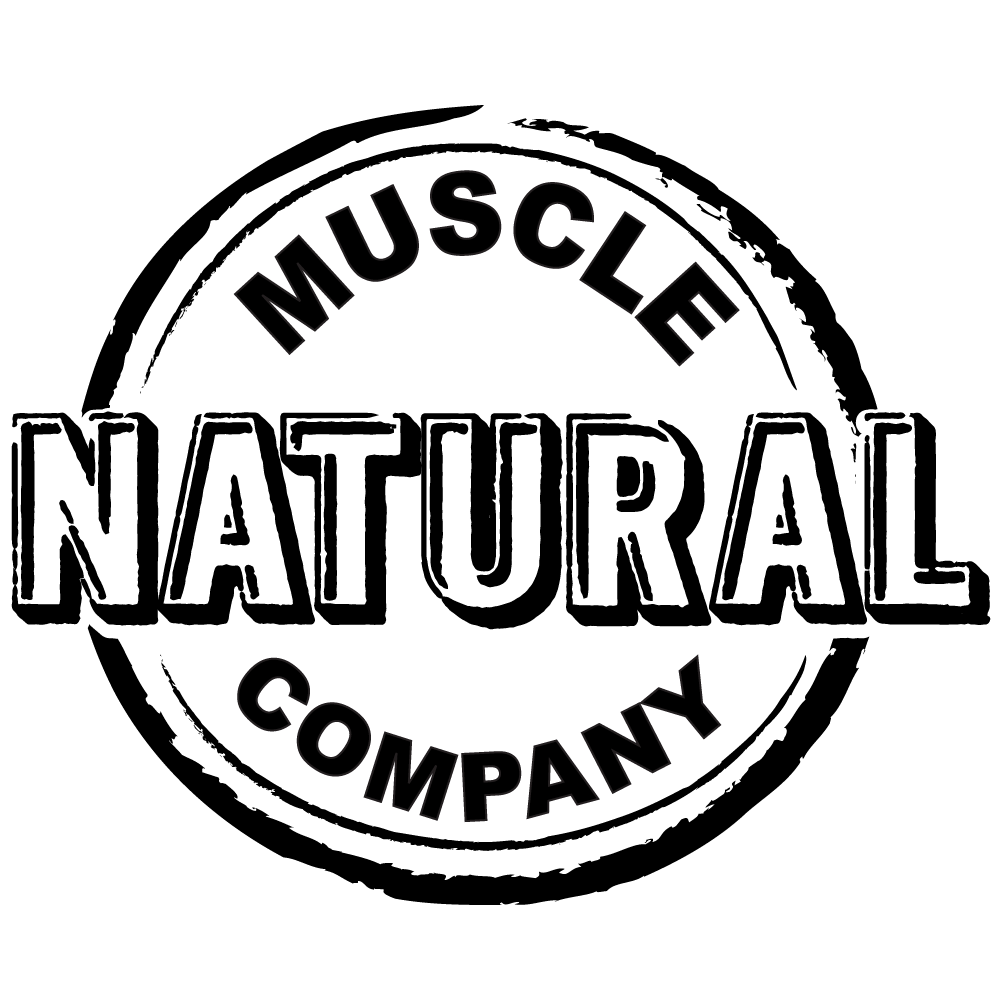 https://archii.work/wp-content/uploads/2023/10/Logos-1_nmc-logo.png