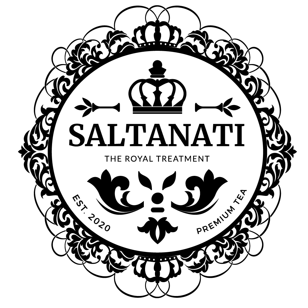 https://archii.work/wp-content/uploads/2023/10/Logos-1_saltanati-logo.png