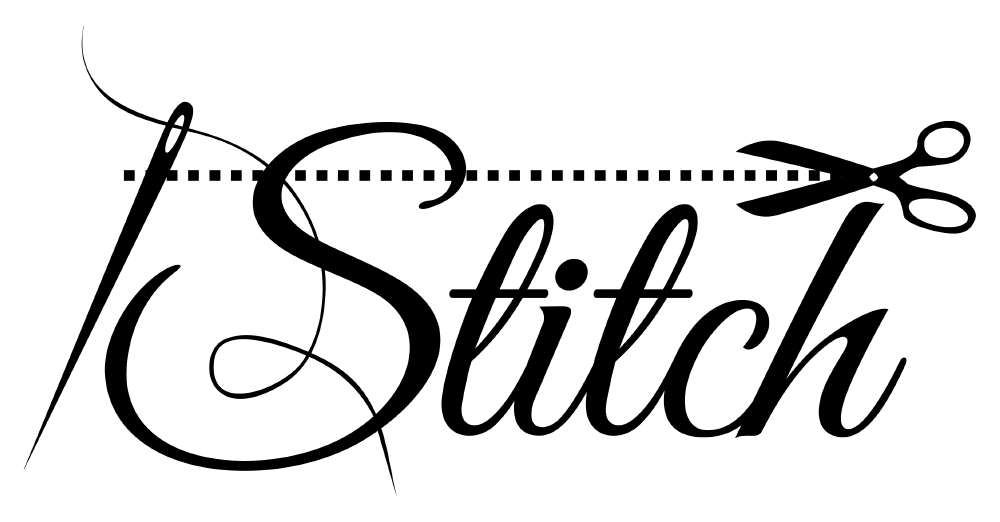https://archii.work/wp-content/uploads/2023/10/Logos-1_stitch-logo.png