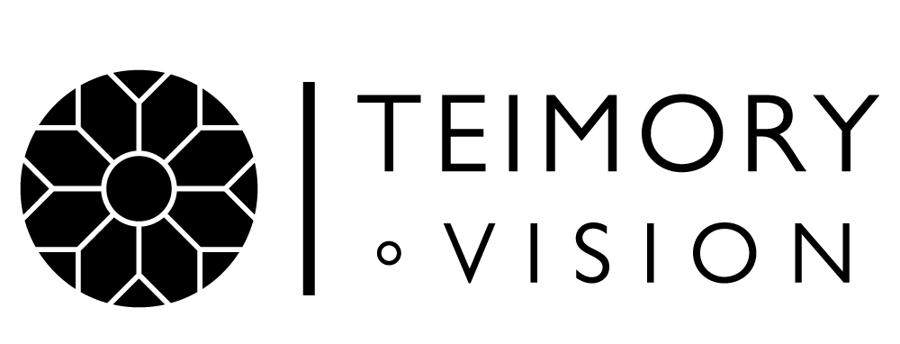 https://archii.work/wp-content/uploads/2023/10/Logos-1_teimory-logo.png