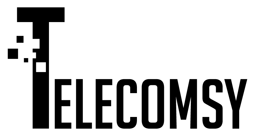 https://archii.work/wp-content/uploads/2023/10/Logos-1_telecomsy-logo.png