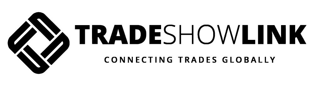 https://archii.work/wp-content/uploads/2023/10/Logos-1_tradeshowlink-logo.png