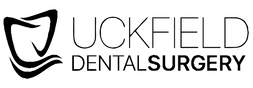 https://archii.work/wp-content/uploads/2023/10/Logos-1_uckfield-dental-logo.png
