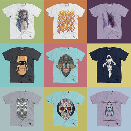 Online Shop