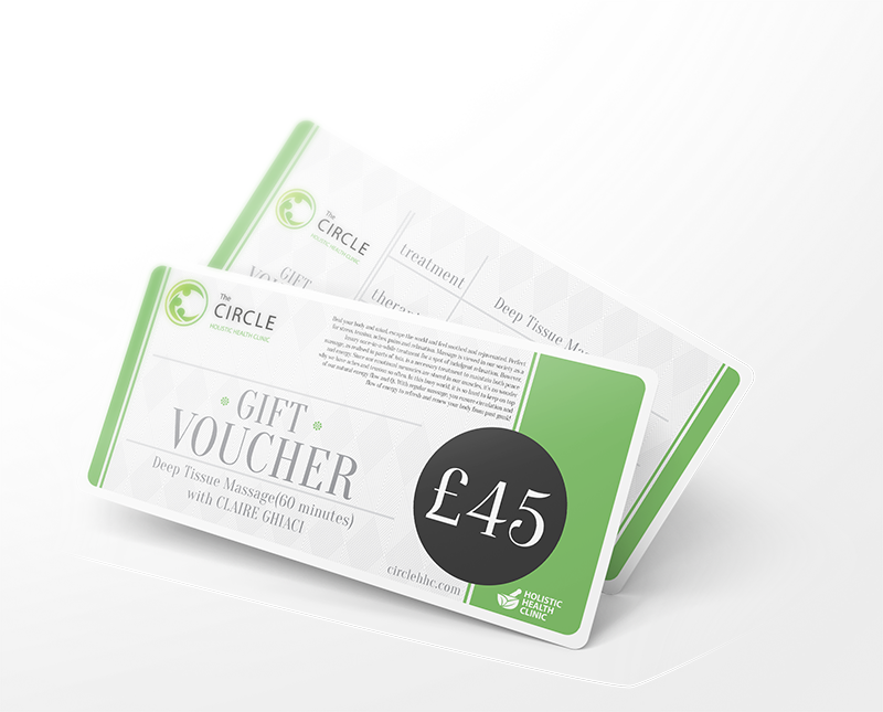 Voucher